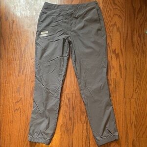 Men’s Hurley Jogger Pants